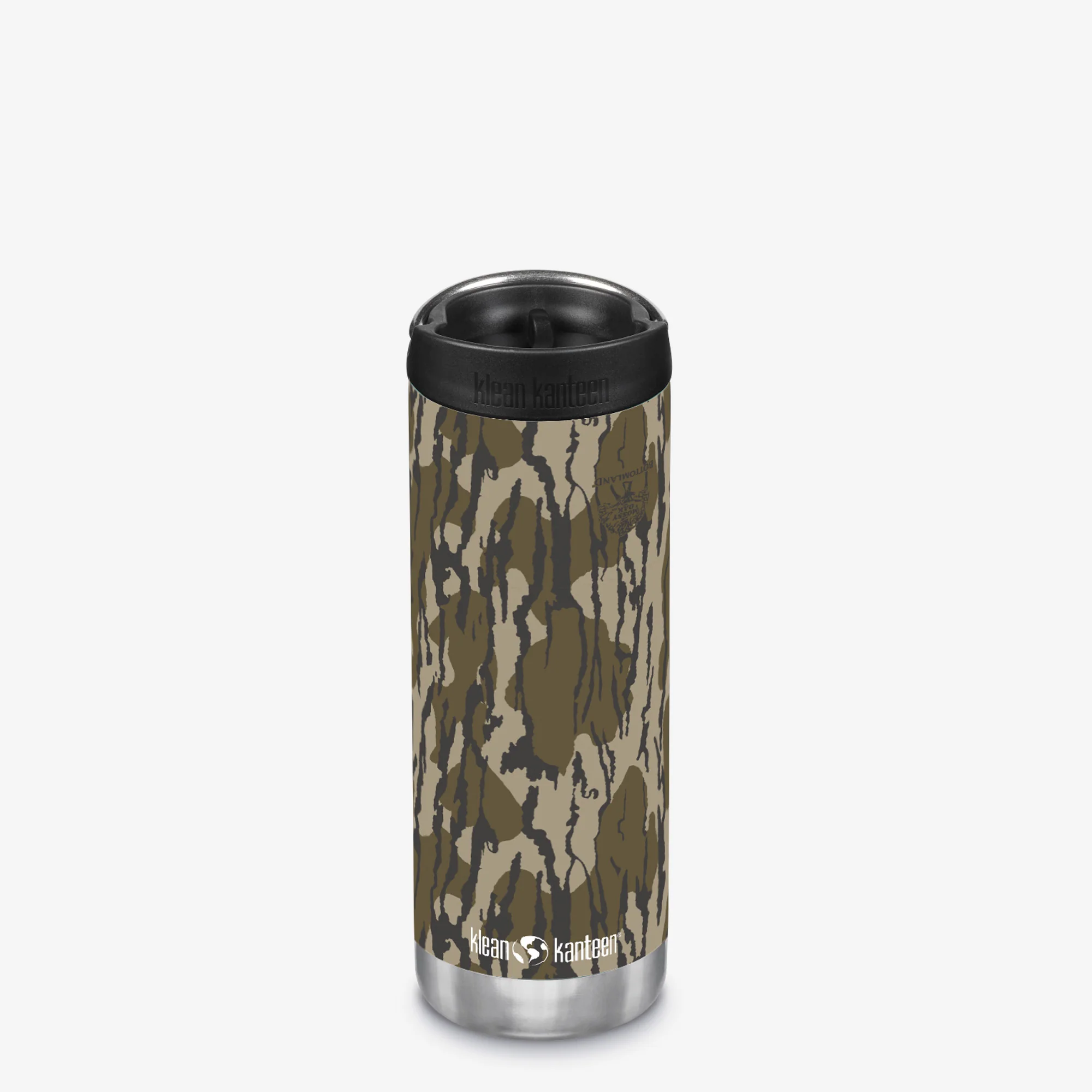 Insulated TKWide Top Sellers