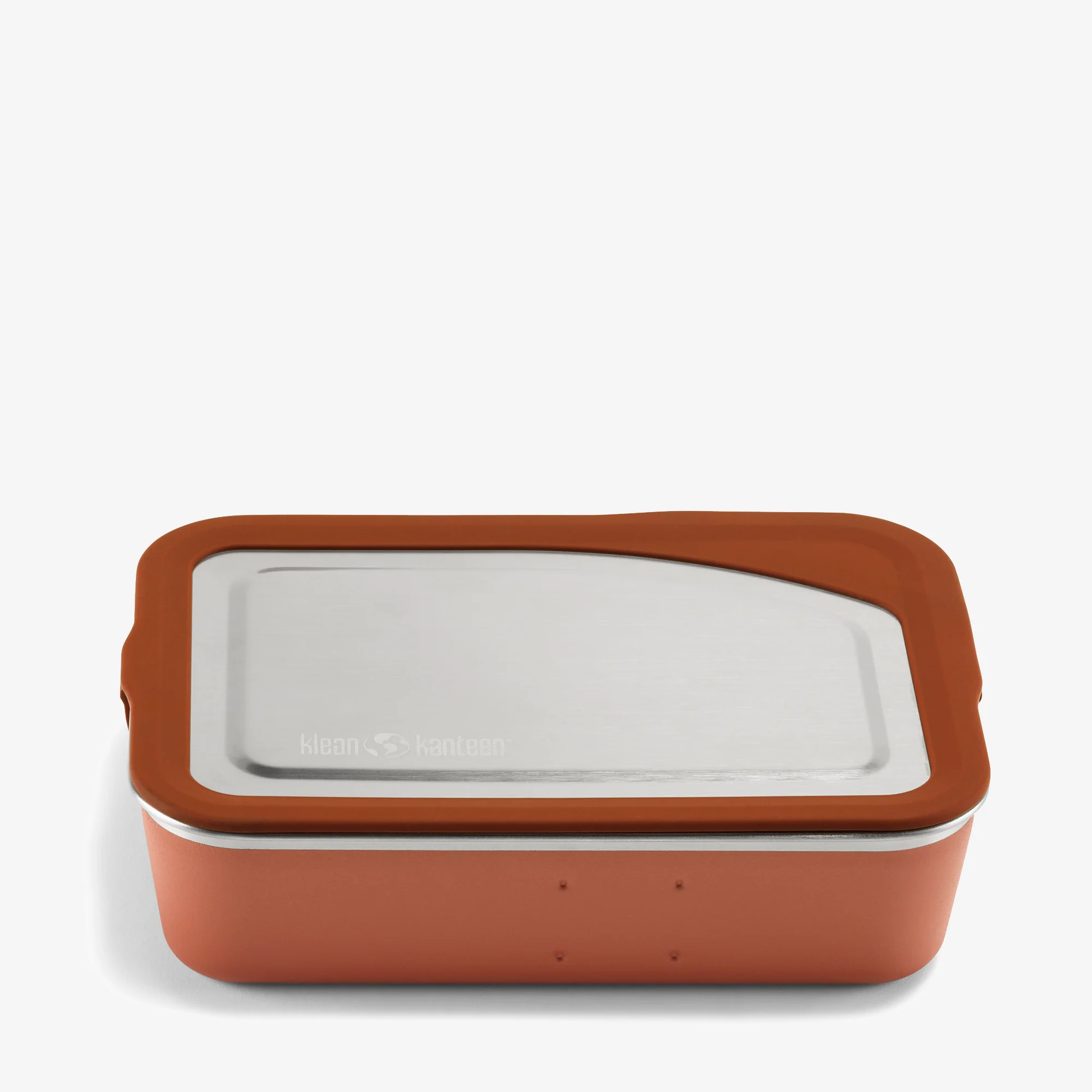 NON-SALE Products