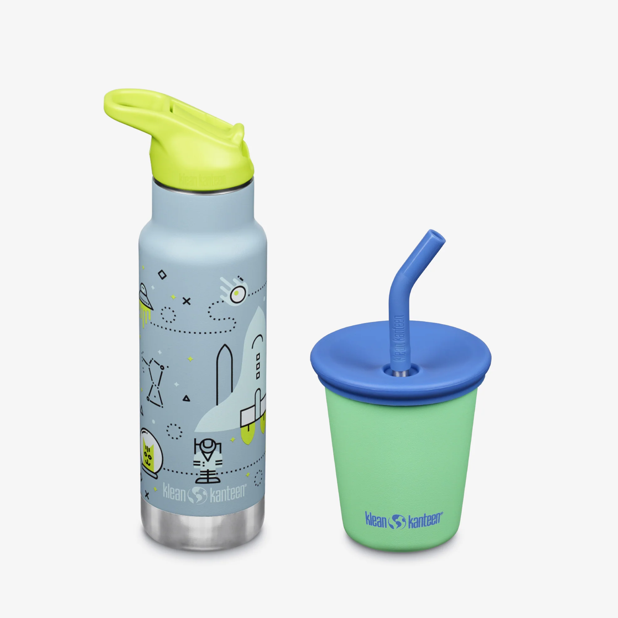 Product image 40