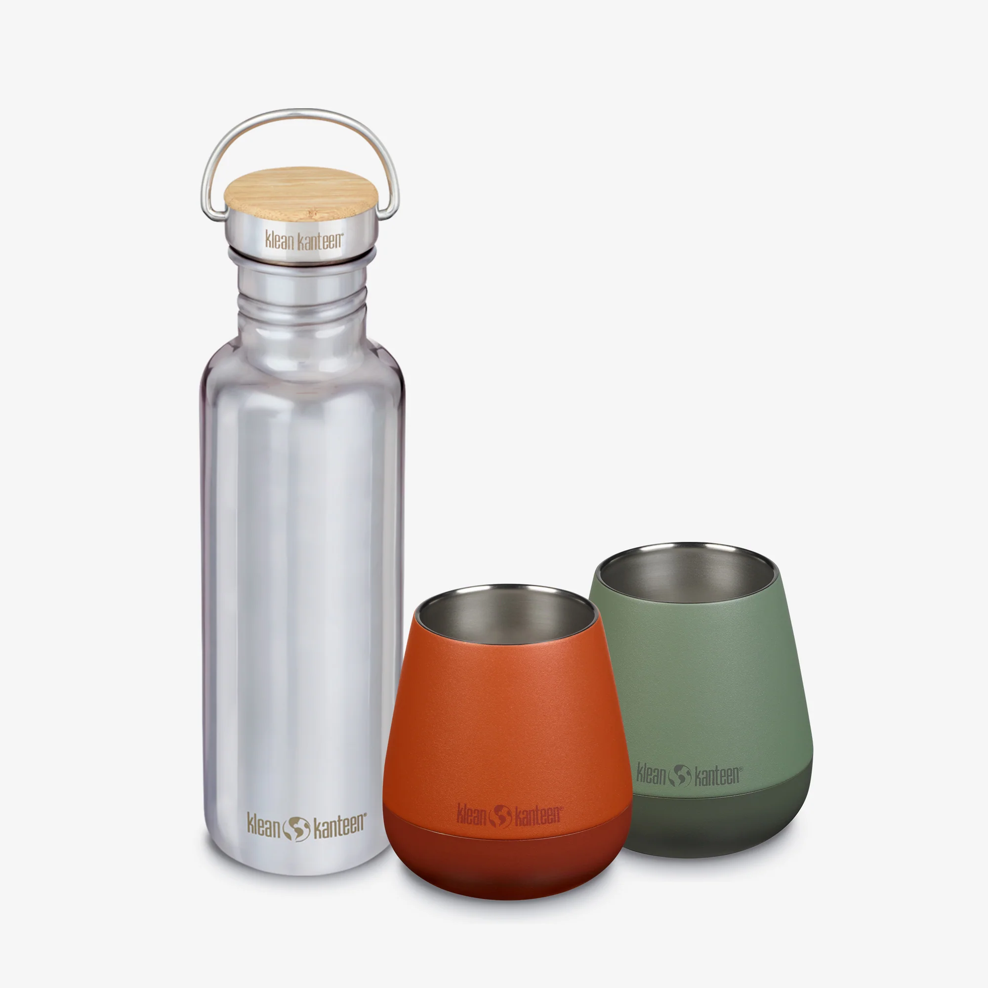 Product image 51
