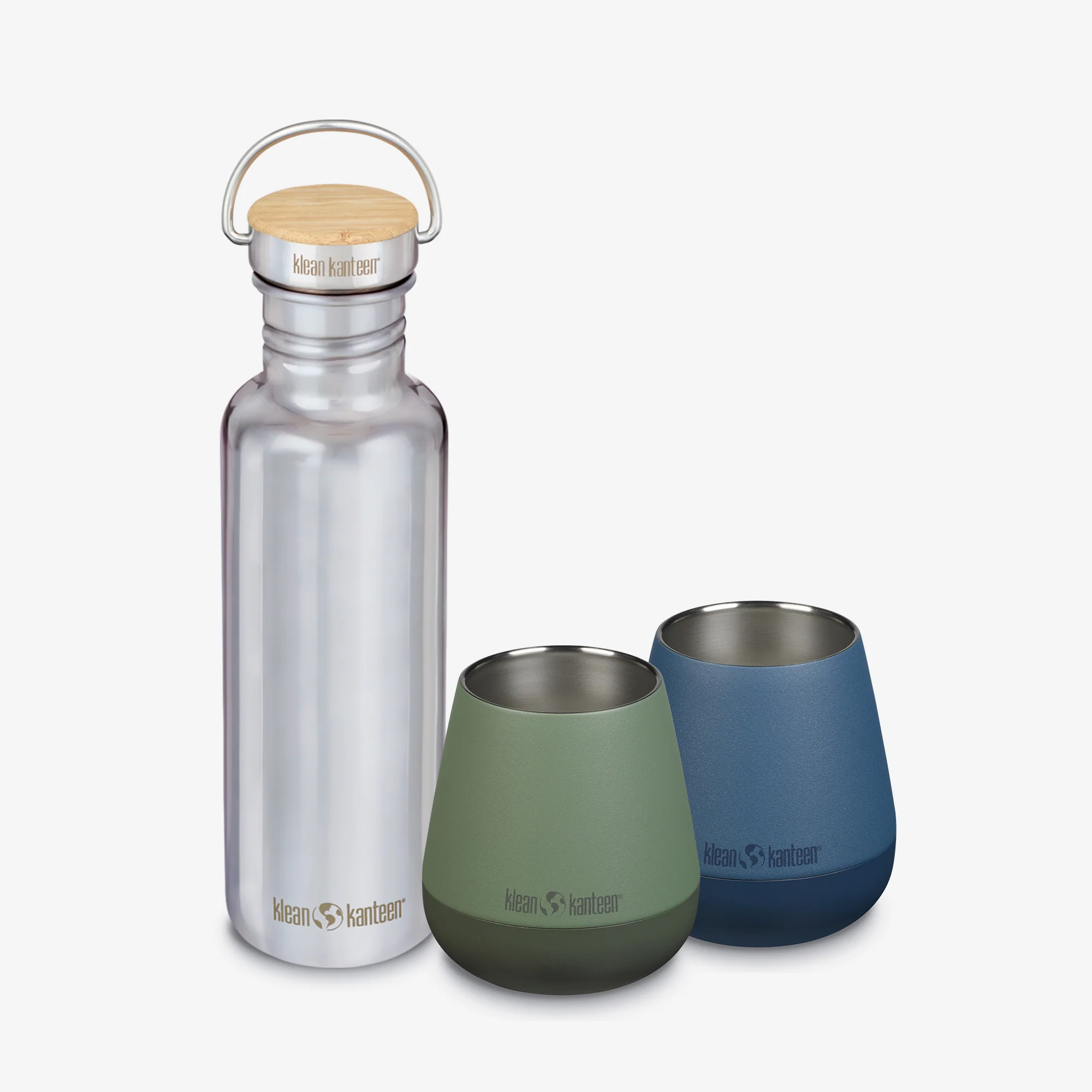 Product image 53