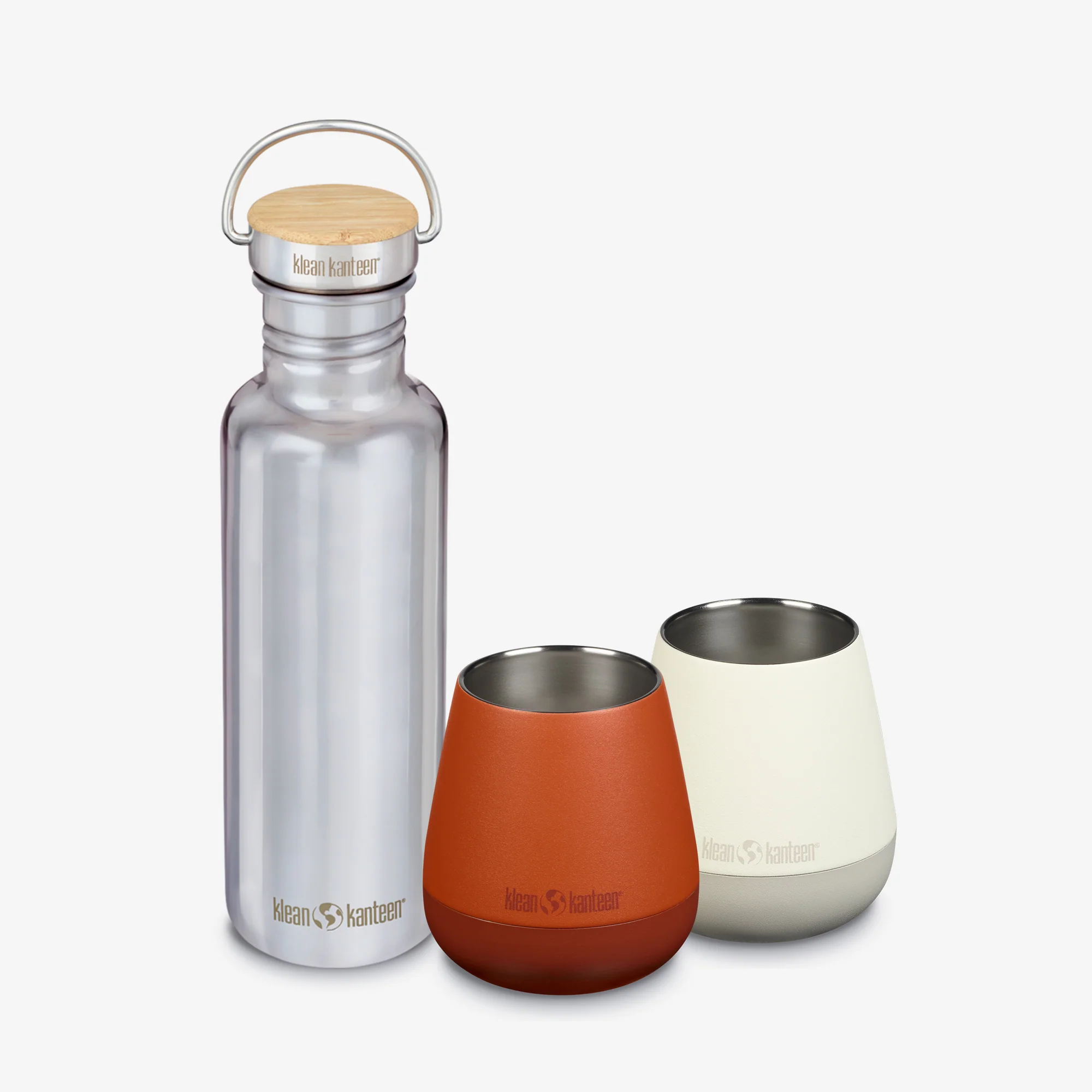 Product image 54