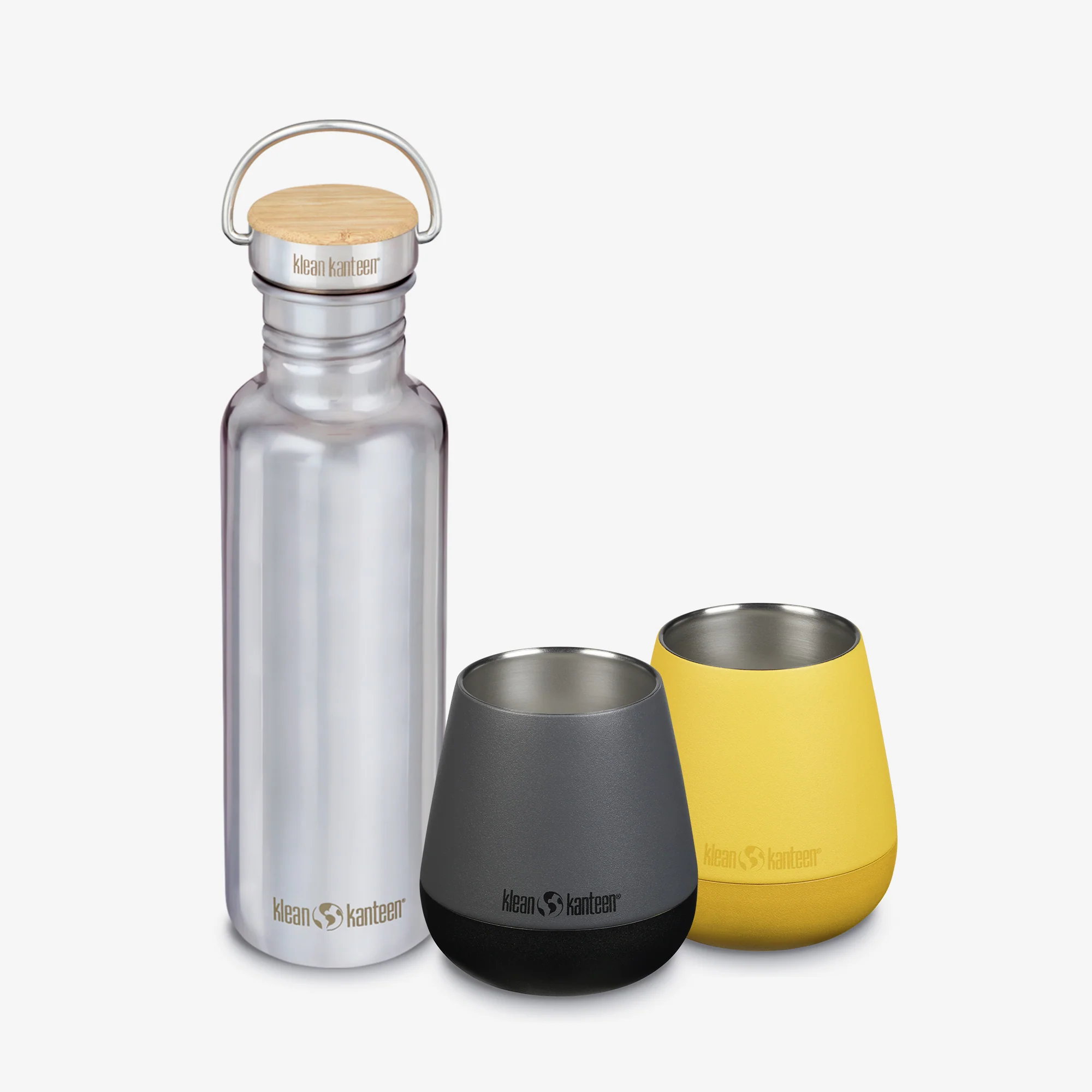 Product image 59
