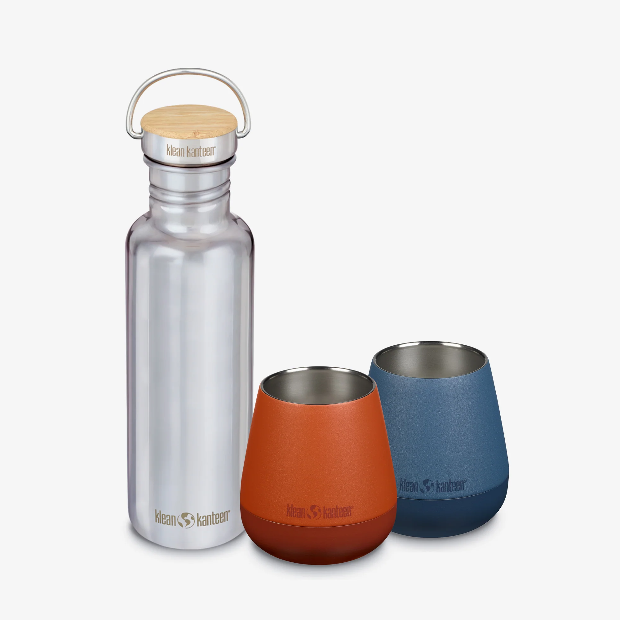 Product image 61
