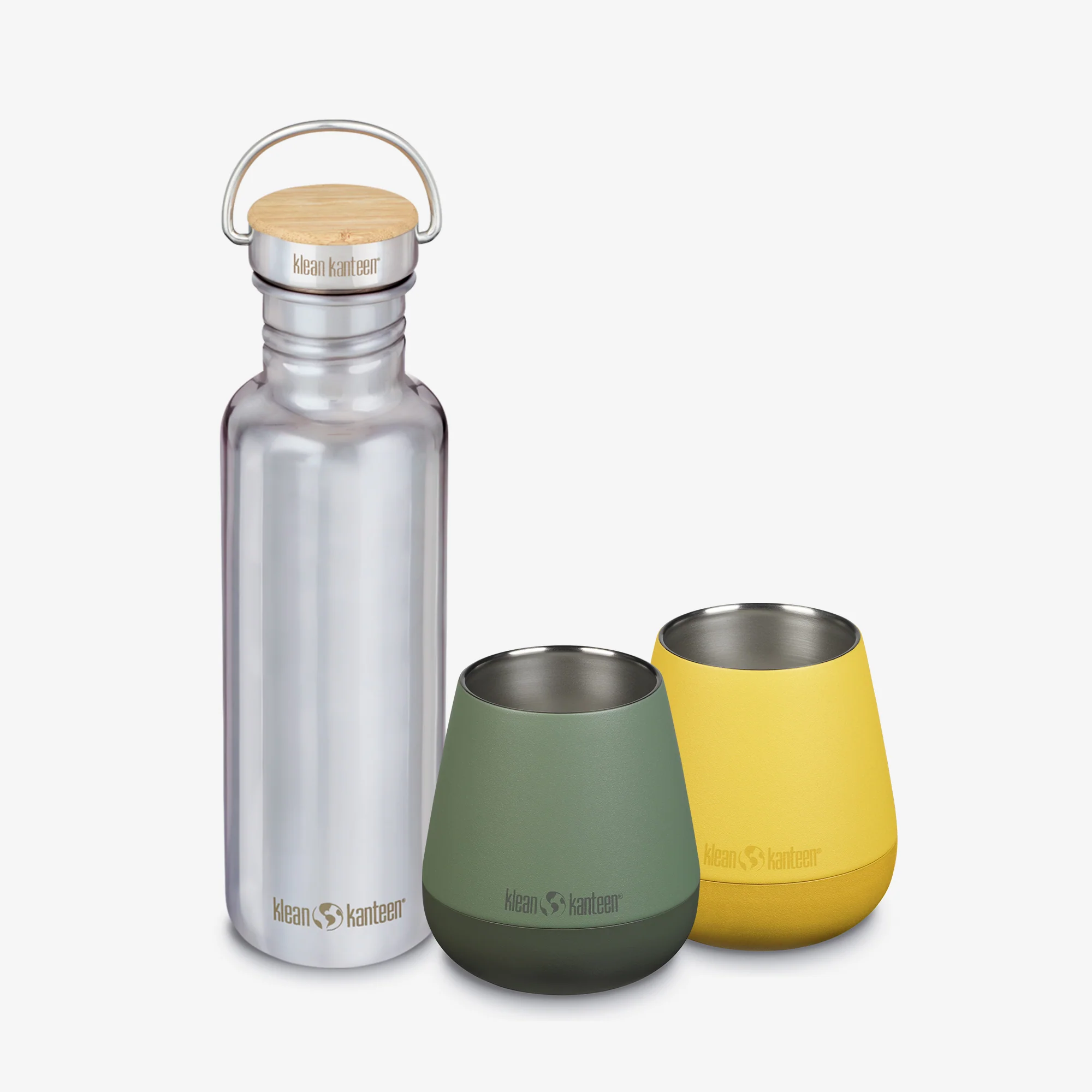 Product image 62