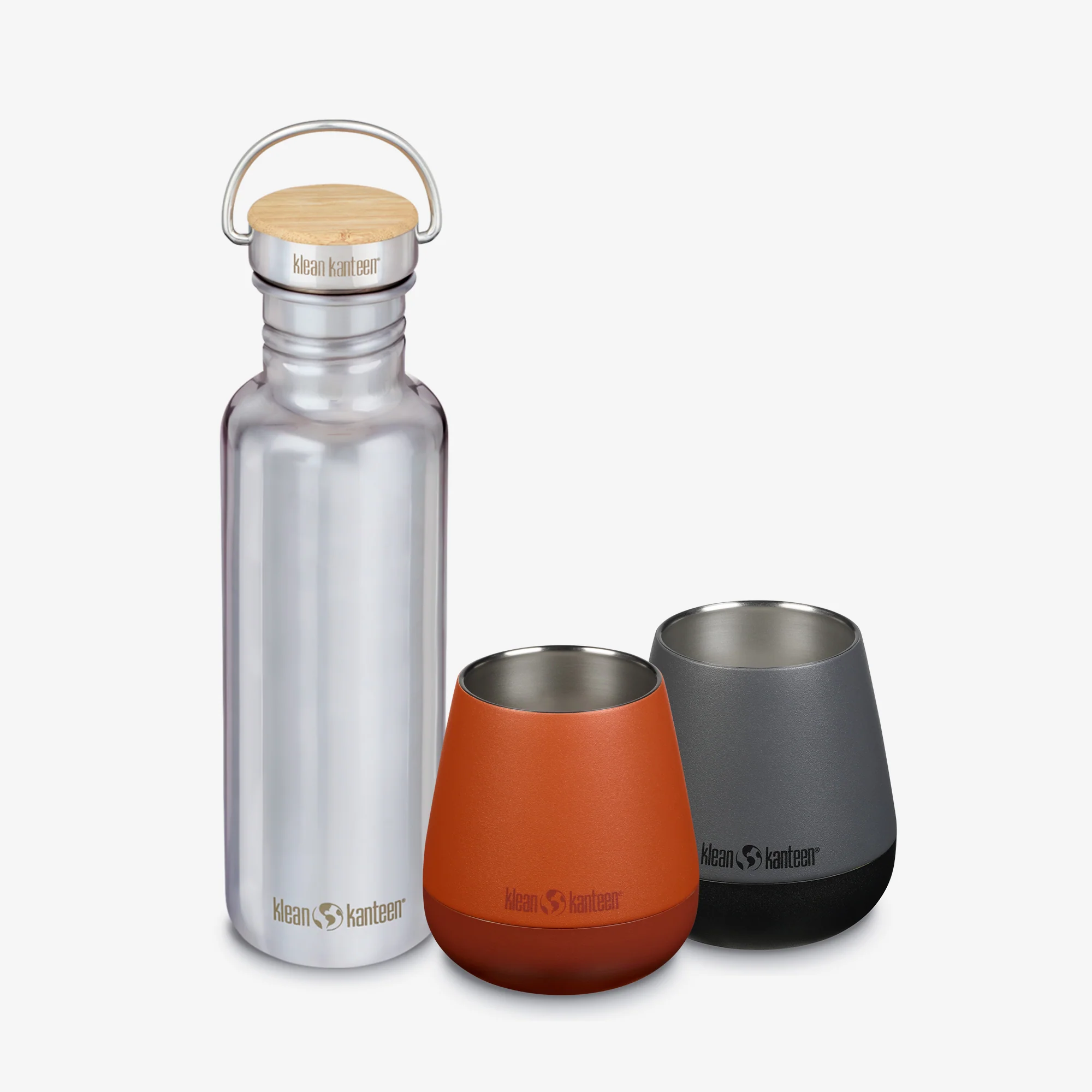 Product image 63