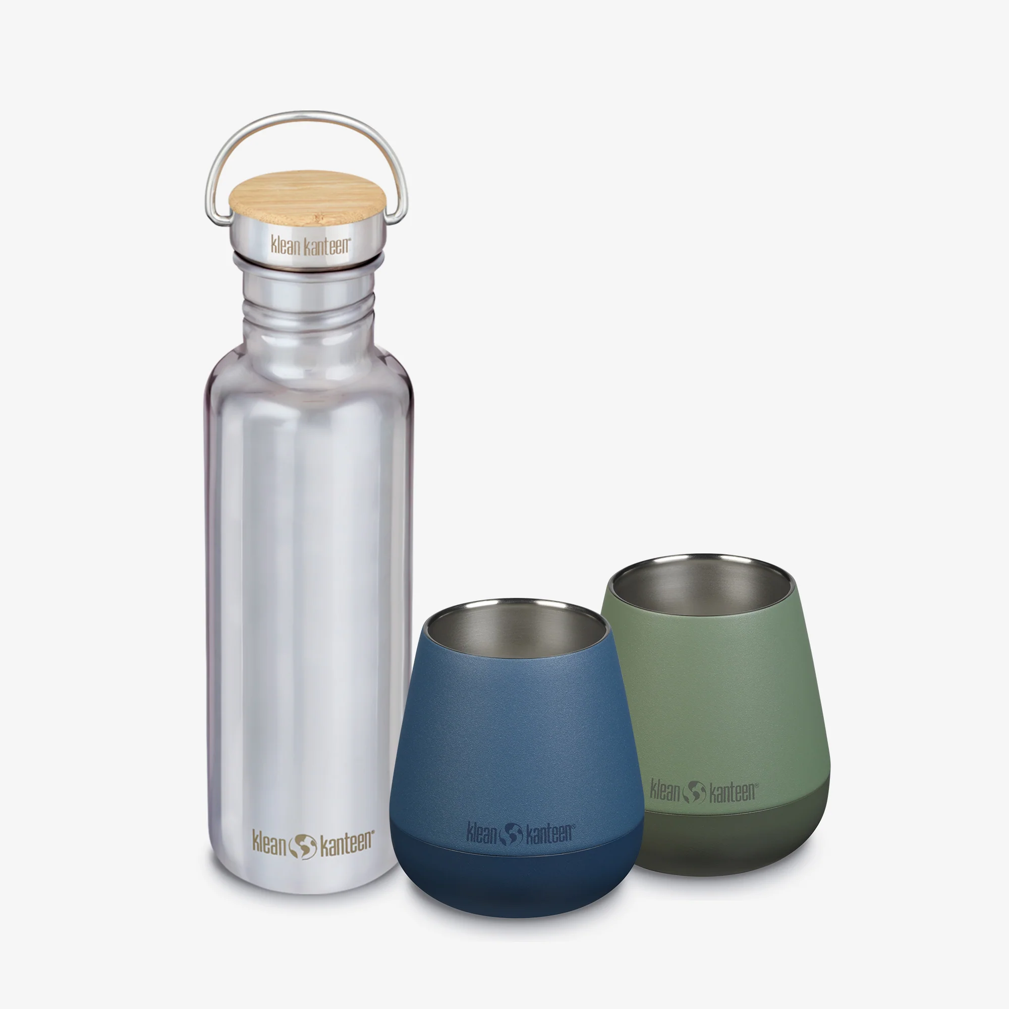 Product image 64