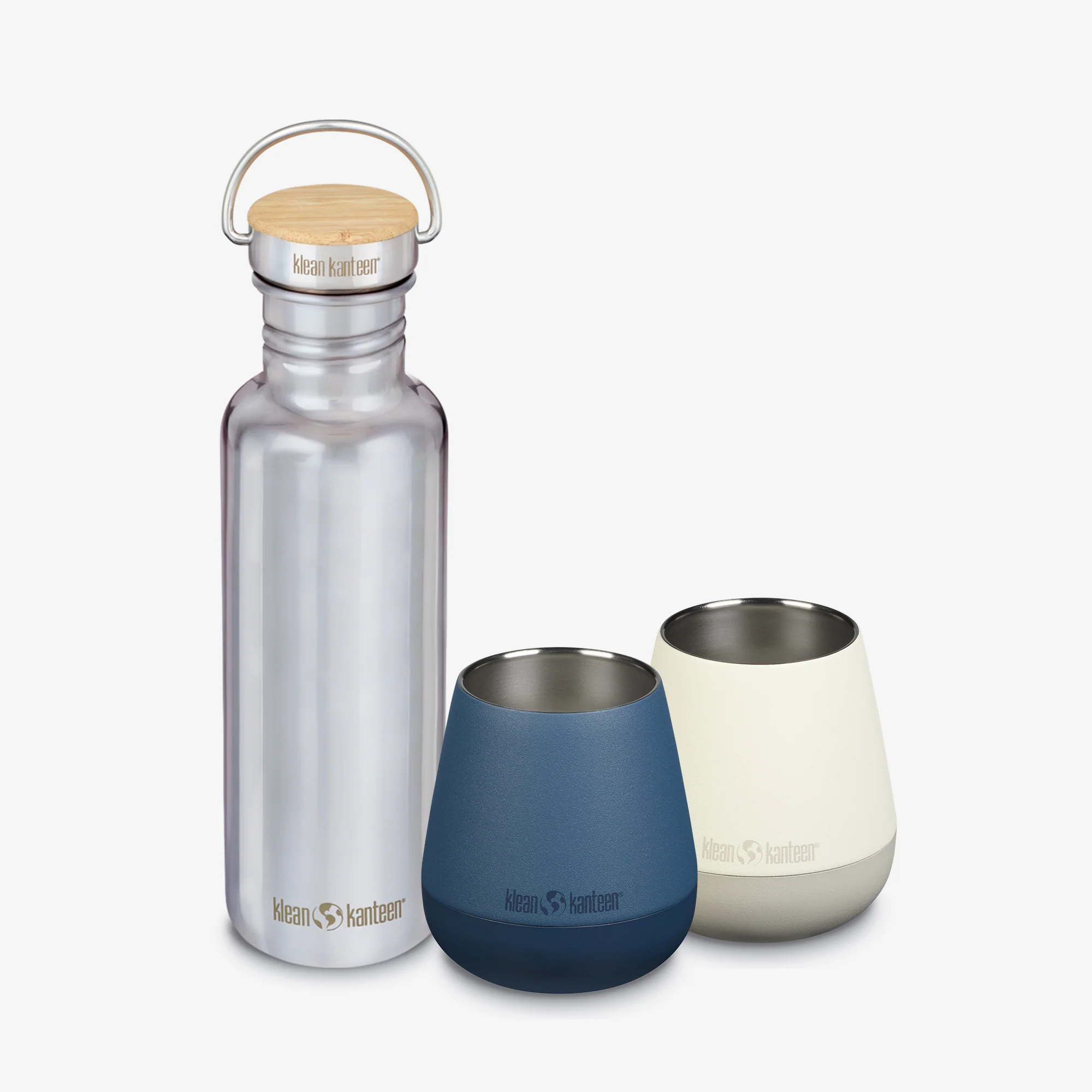Product image 65