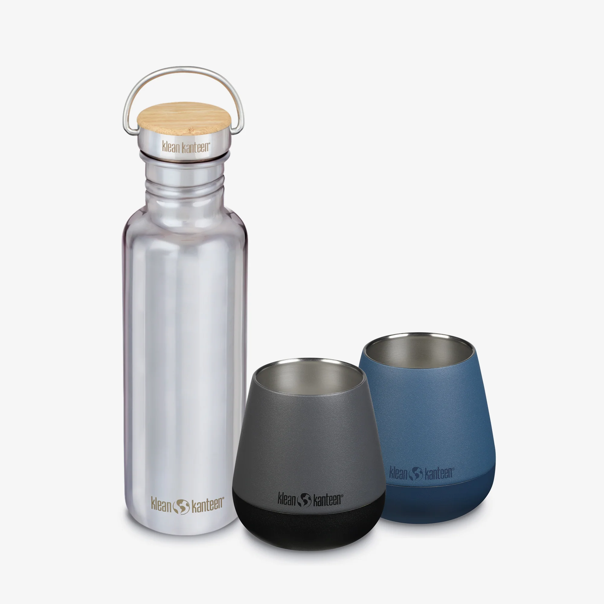 Product image 66