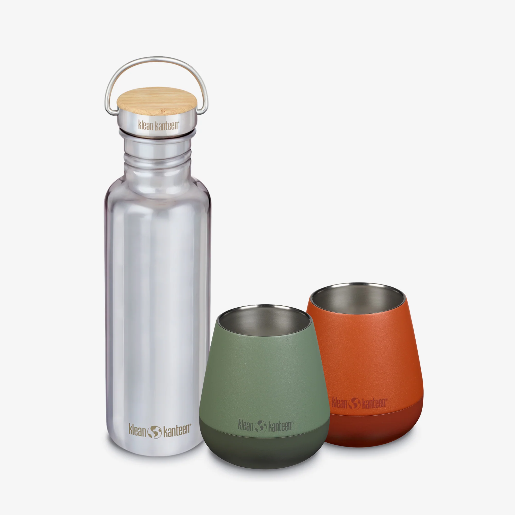 Product image 67