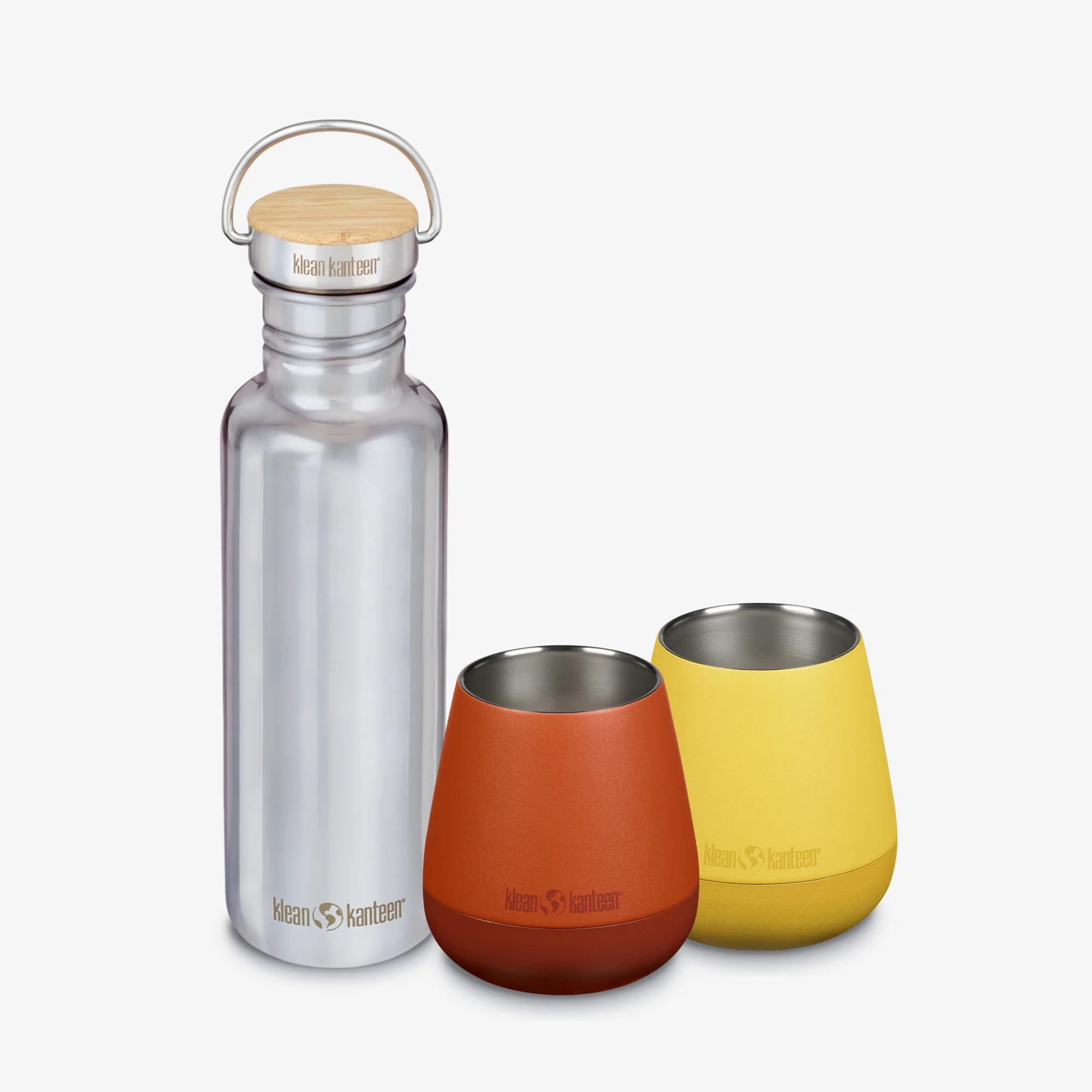 Product image 68
