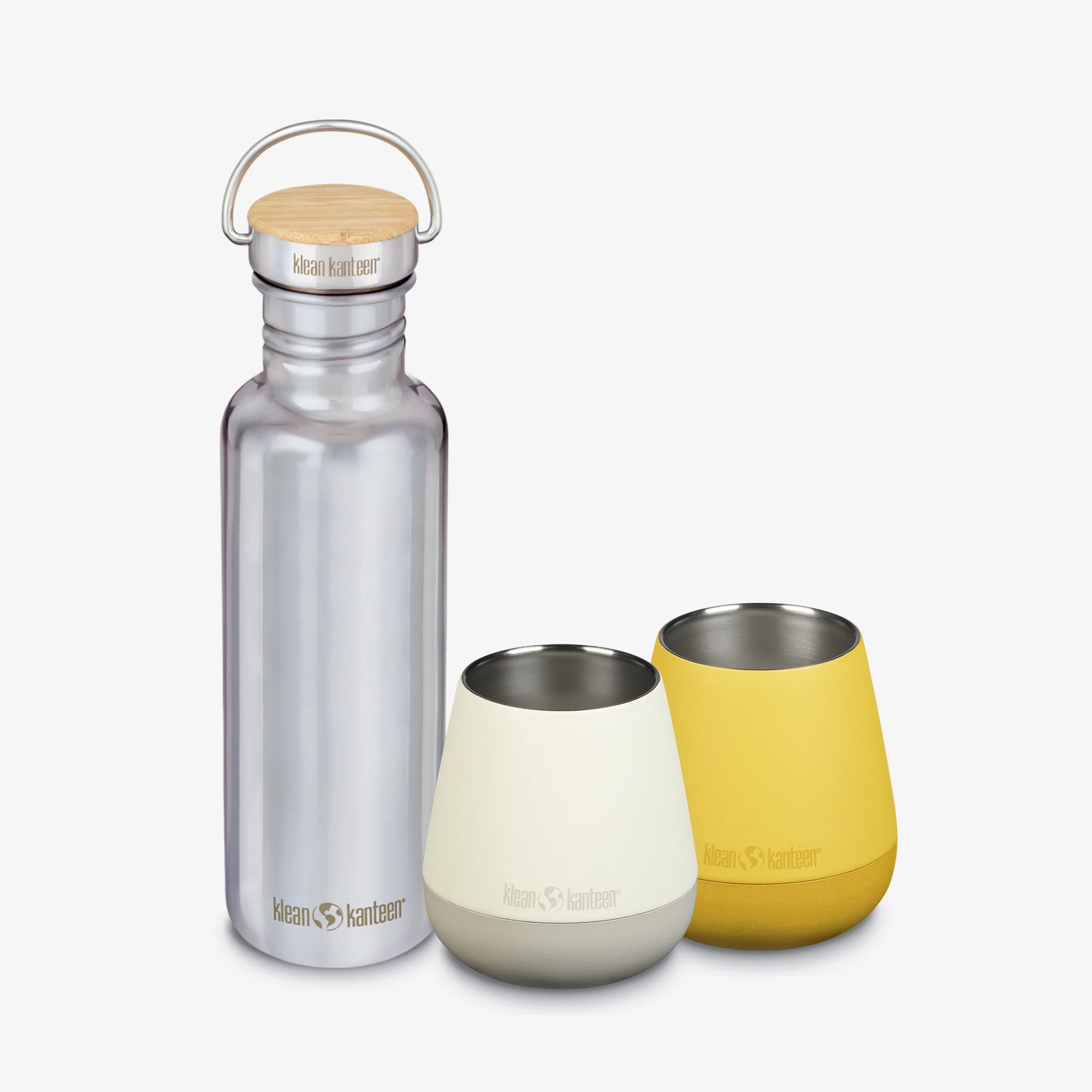 Product image 69