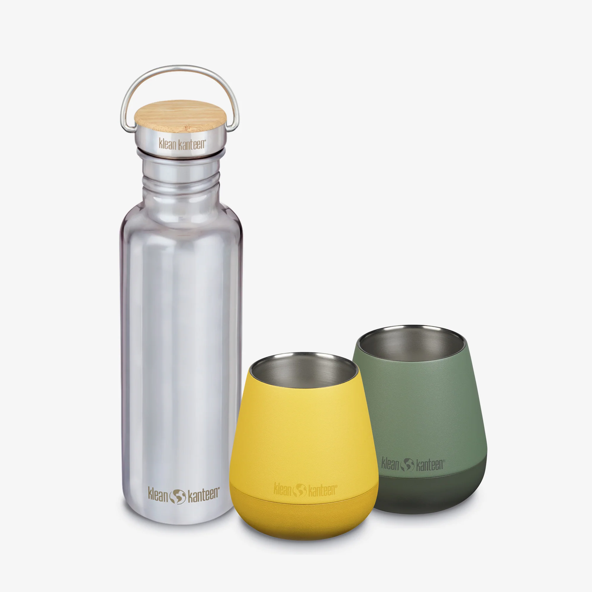 Product image 70