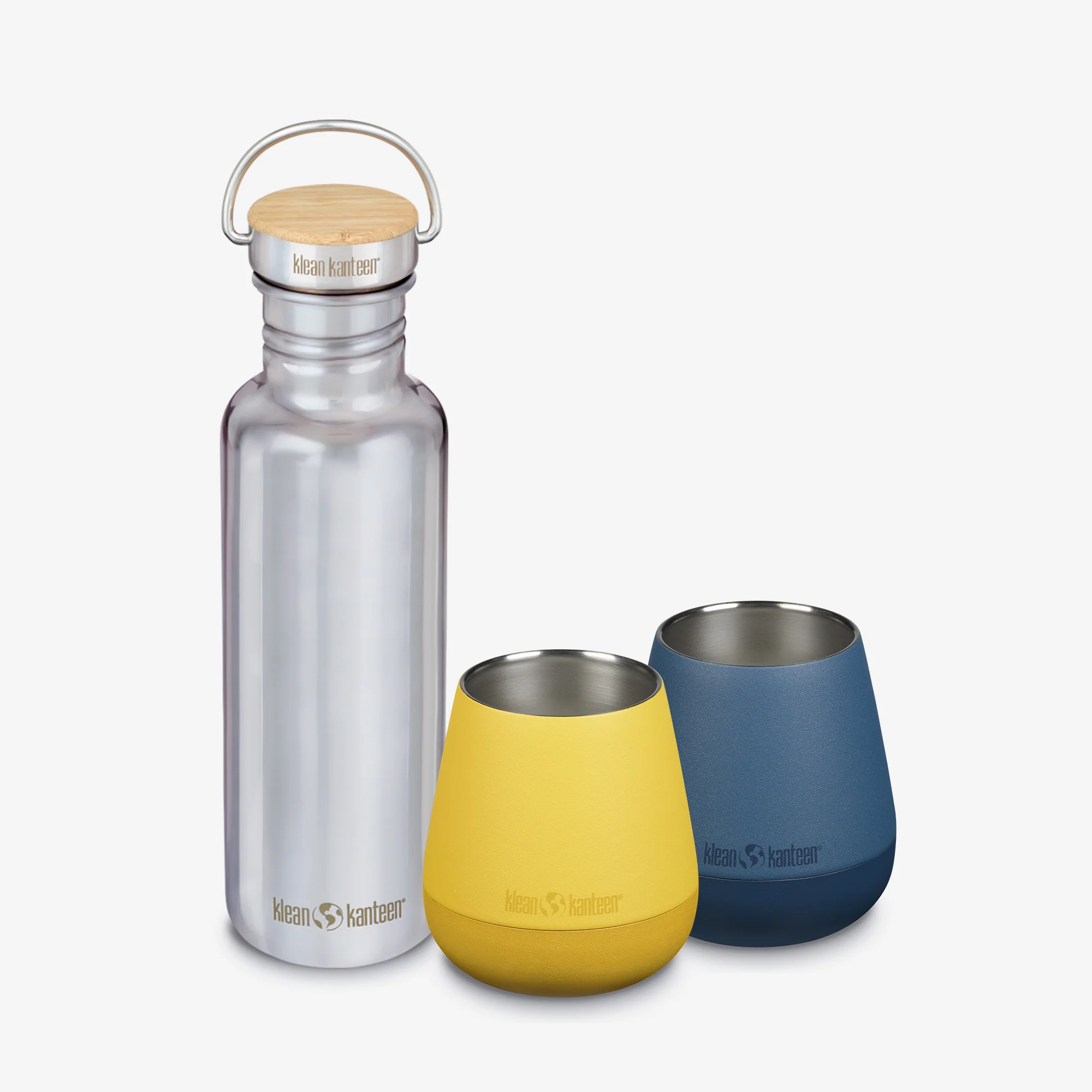 Product image 71