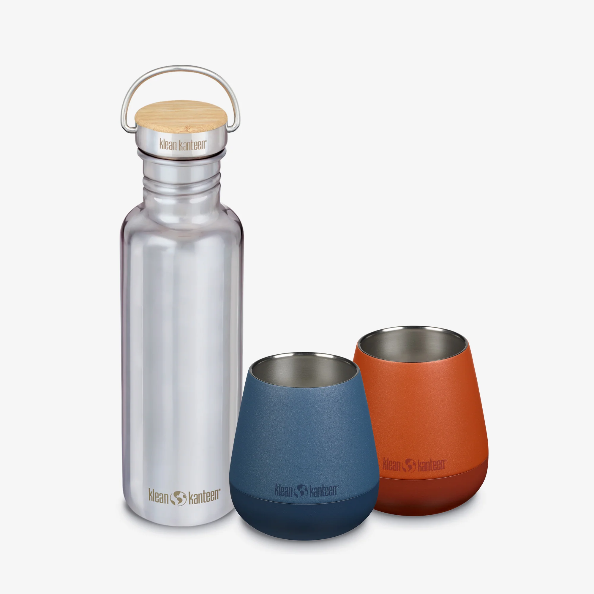 Product image 72