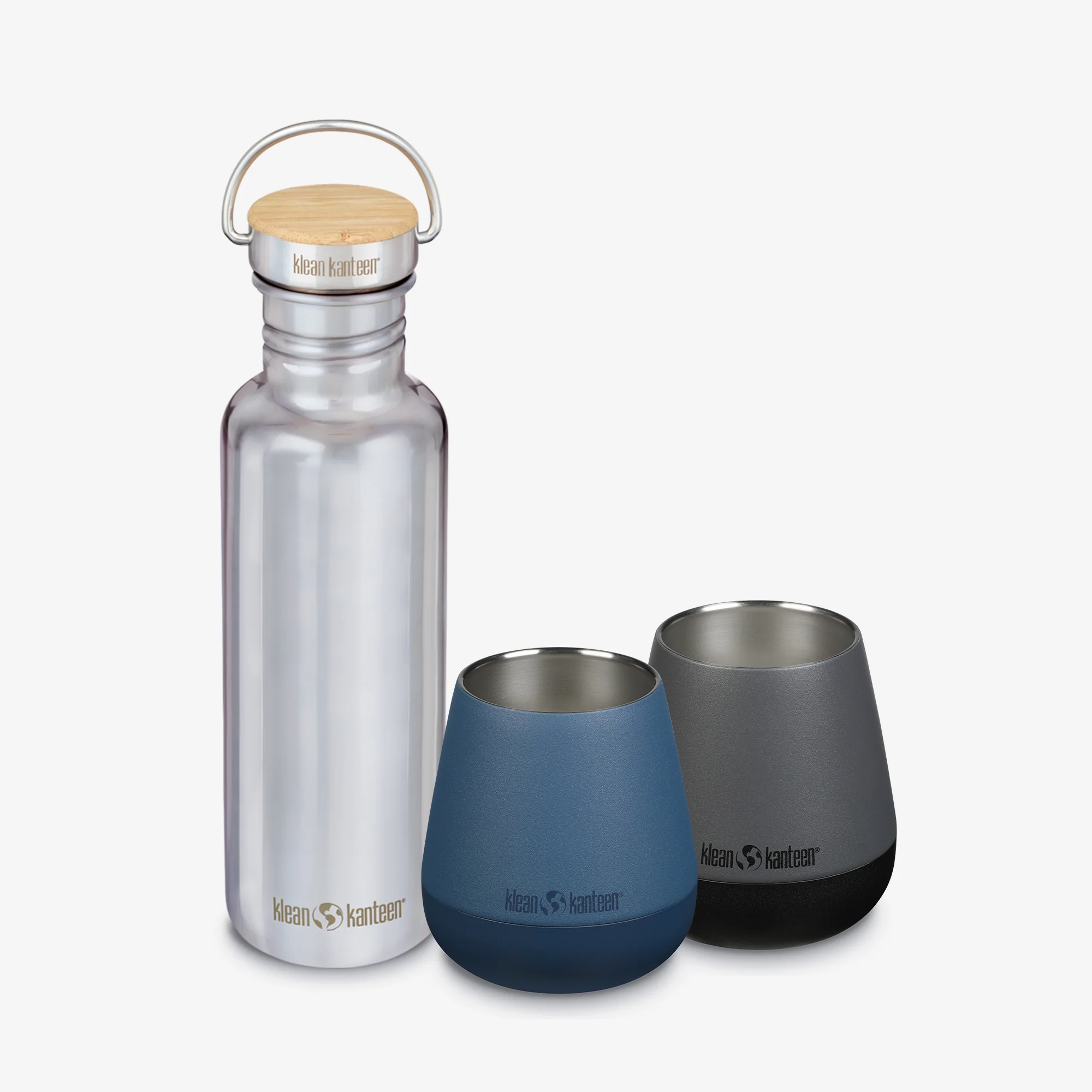 Product image 73