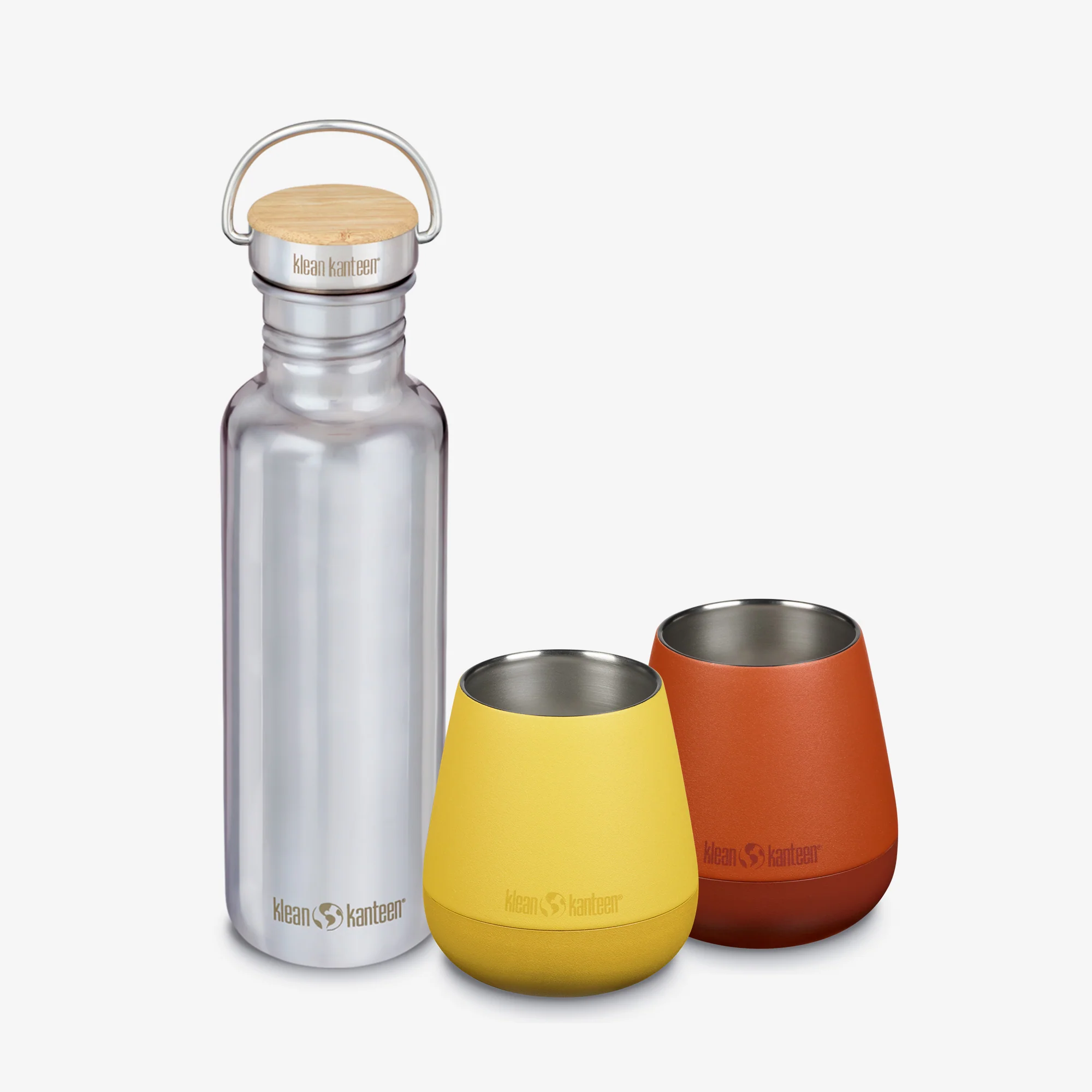 Product image 74