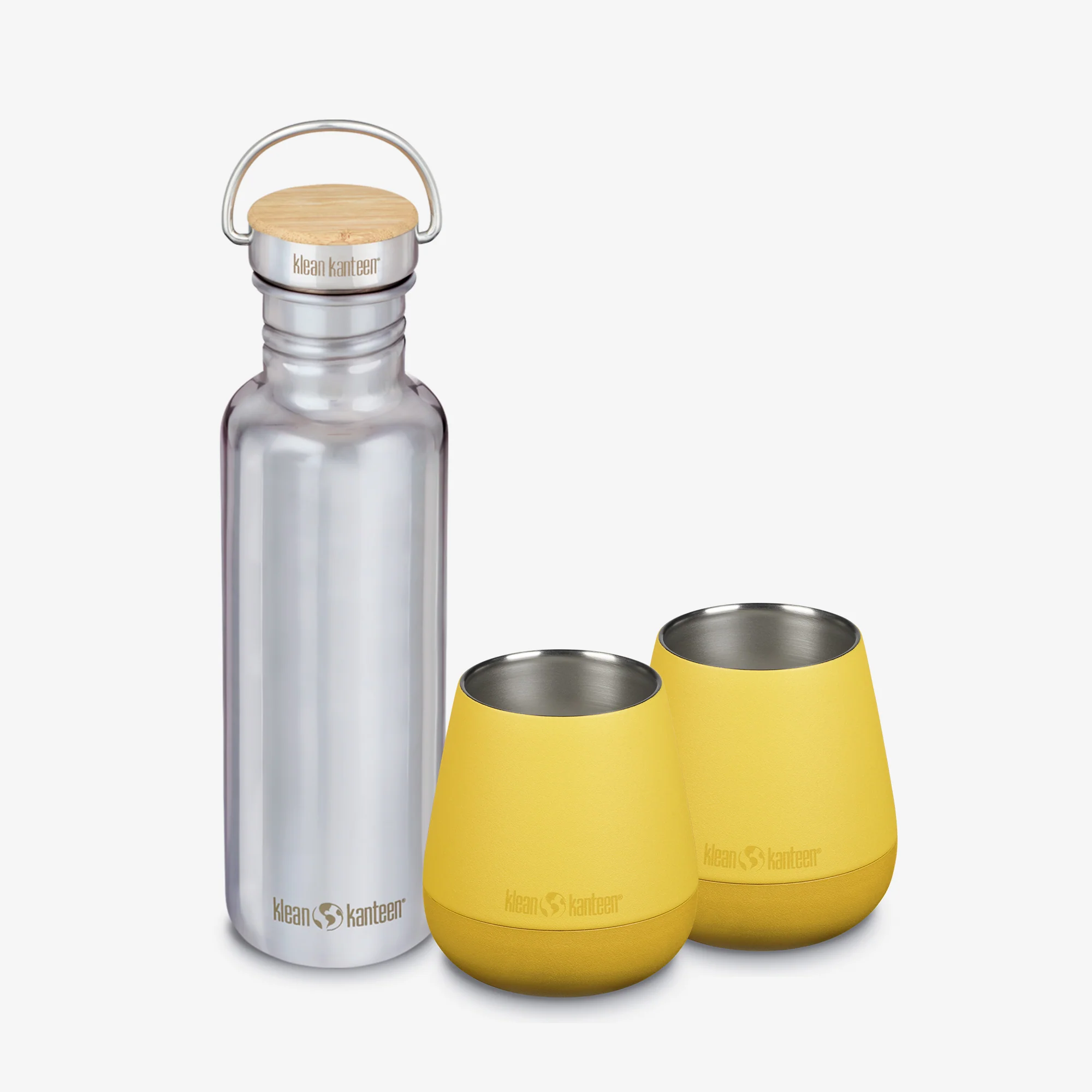 Product image 75