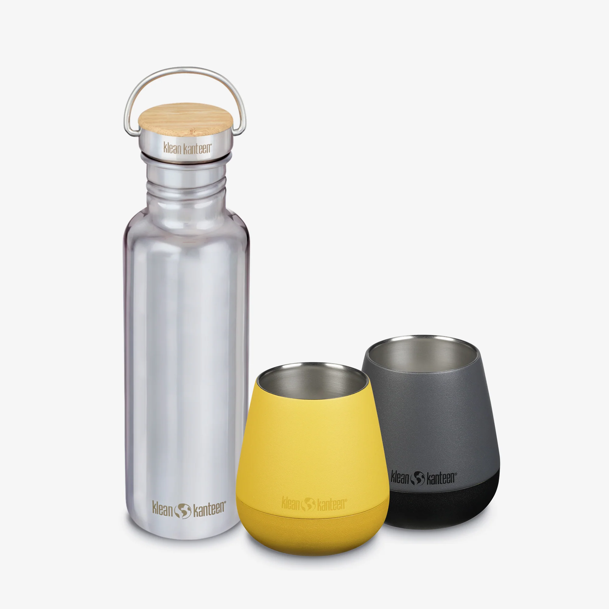 Product image 76